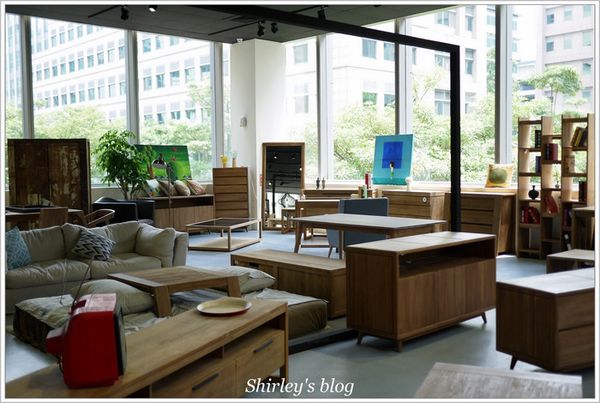 Mountain Cafe：內湖‧ Mountain Cafe