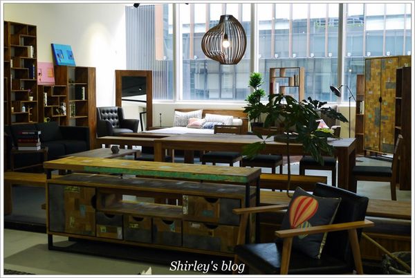 Mountain Cafe：內湖‧ Mountain Cafe