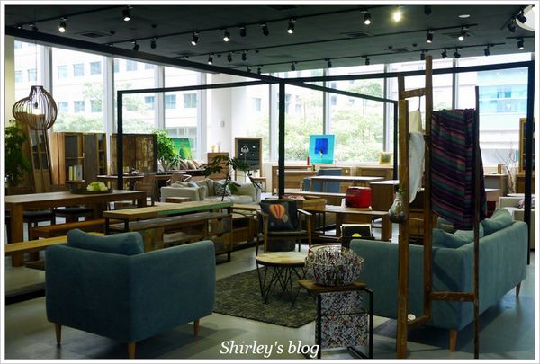 Mountain Cafe：內湖‧ Mountain Cafe