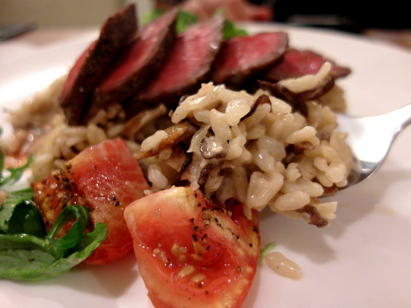 Bellavita one 貝拉維塔義式餐廳:Bellavita one 貝拉維塔義式餐廳~餐點精緻美味