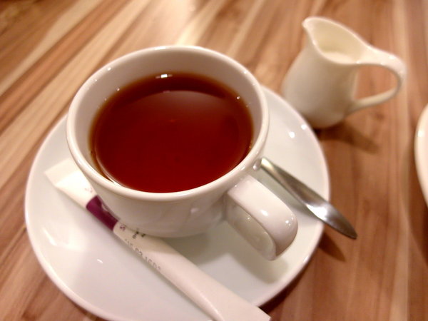 Bellavita one 貝拉維塔義式餐廳:Bellavita one 貝拉維塔義式餐廳~餐點精緻美味