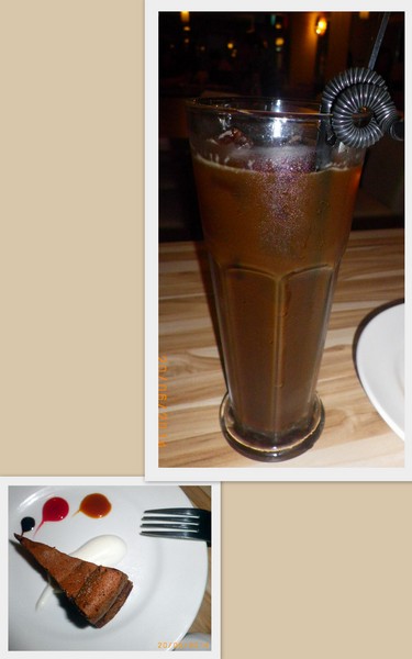 Bellavita one 貝拉維塔義式餐廳：『Bellavita one 貝拉維塔義式餐廳』好春天˙好陽光˙好青春-美味藏不住