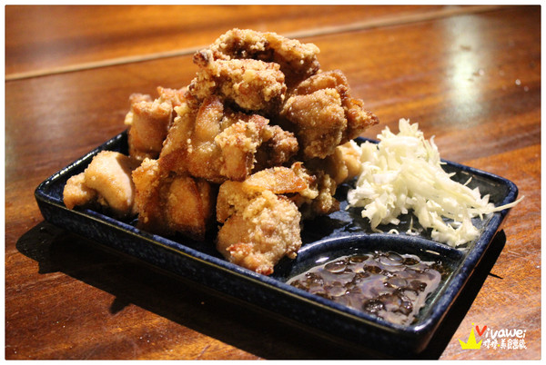 老時光燒肉酒肴：花蓮市｜樂活小日子_適合小酌杯的氣氛佳CP質高居酒屋『老時光居酒屋』 日式料理 日本清酒 串燒 啤酒 喝酒 美食 餐廳 推薦