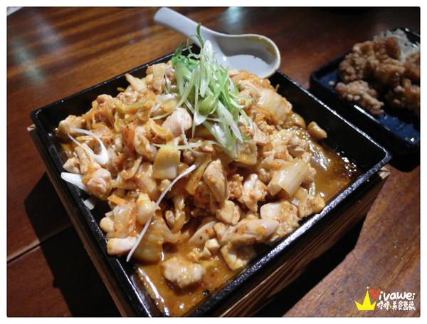 老時光燒肉酒肴：花蓮市｜樂活小日子_適合小酌杯的氣氛佳CP質高居酒屋『老時光居酒屋』 日式料理 日本清酒 串燒 啤酒 喝酒 美食 餐廳 推薦