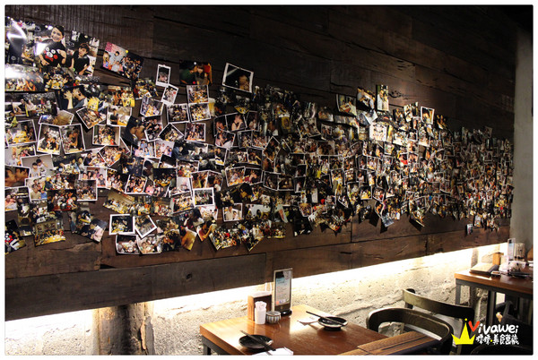 老時光燒肉酒肴：花蓮市｜樂活小日子_適合小酌杯的氣氛佳CP質高居酒屋『老時光居酒屋』 日式料理 日本清酒 串燒 啤酒 喝酒 美食 餐廳 推薦