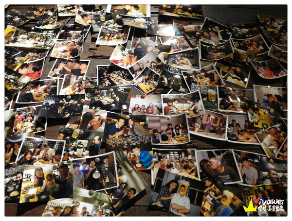 老時光燒肉酒肴：花蓮市｜樂活小日子_適合小酌杯的氣氛佳CP質高居酒屋『老時光居酒屋』 日式料理 日本清酒 串燒 啤酒 喝酒 美食 餐廳 推薦