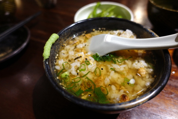 老時光燒肉酒肴:(胖樺食記)花蓮人氣居酒屋「老時光燒肉酒肴」/老時光居酒屋/排隊人氣名店氣氛佳/有包廂