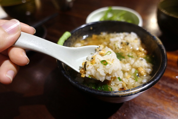 老時光燒肉酒肴:(胖樺食記)花蓮人氣居酒屋「老時光燒肉酒肴」/老時光居酒屋/排隊人氣名店氣氛佳/有包廂