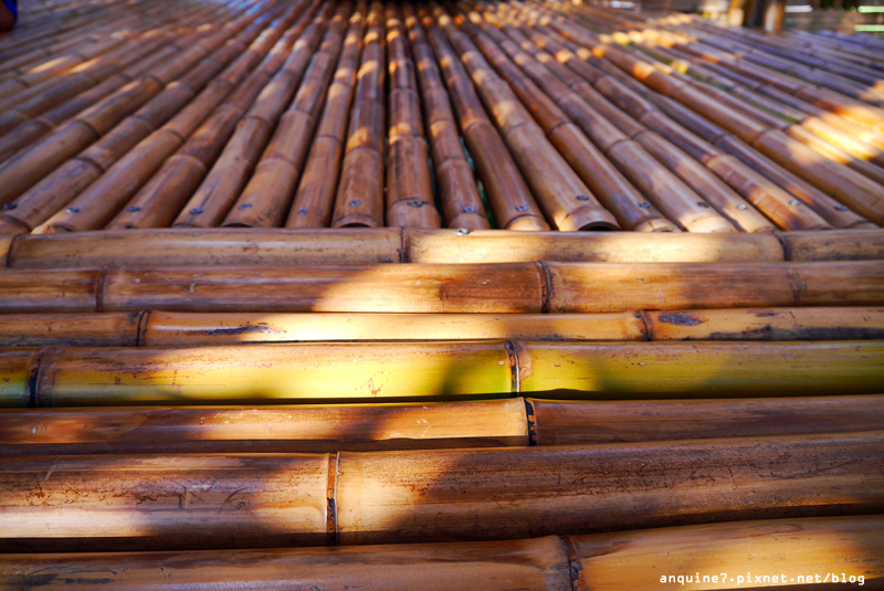 廖西瓜＠碧湖公園碧湖織屋白天10