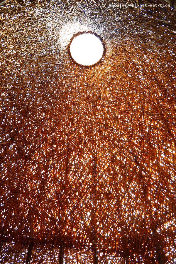 廖西瓜＠碧湖公園碧湖織屋白天6