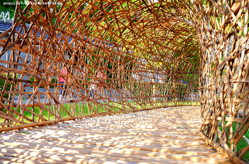 廖西瓜＠碧湖公園碧湖織屋白天13