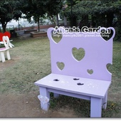 童書繪本超夢幻建築~村東國小：走進繪本裡【彰化村東國小社區閱讀中心】