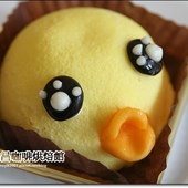 童書繪本超夢幻建築~村東國小：走進繪本裡【彰化村東國小社區閱讀中心】