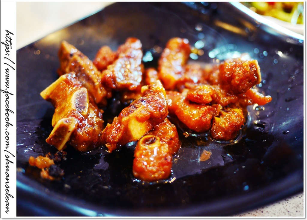 海上鮮 038吉汁排骨.jpg