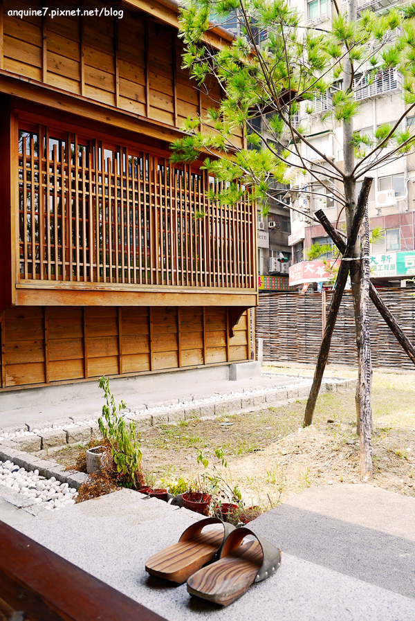 八拾捌茶輪番所15