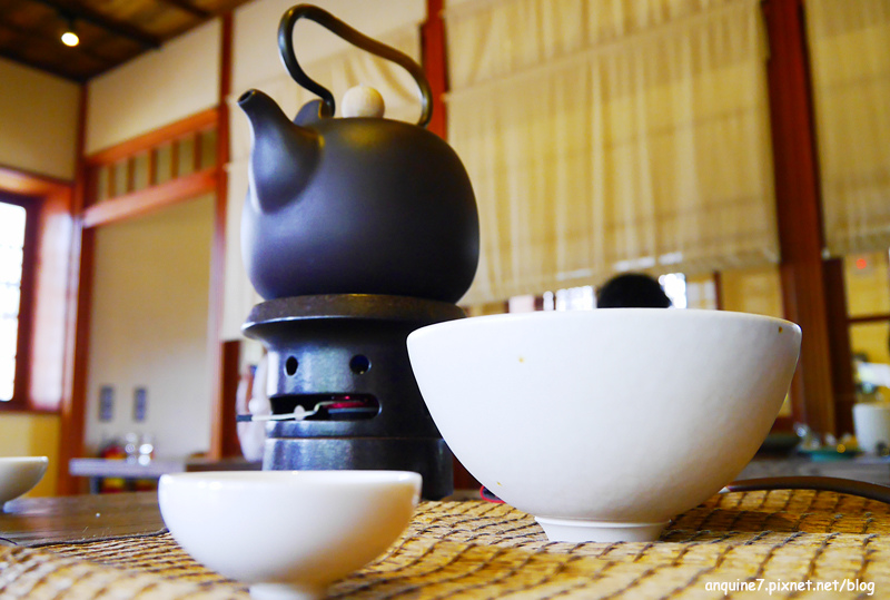 八拾捌茶輪番所32