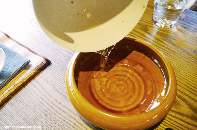 八拾捌茶輪番所26