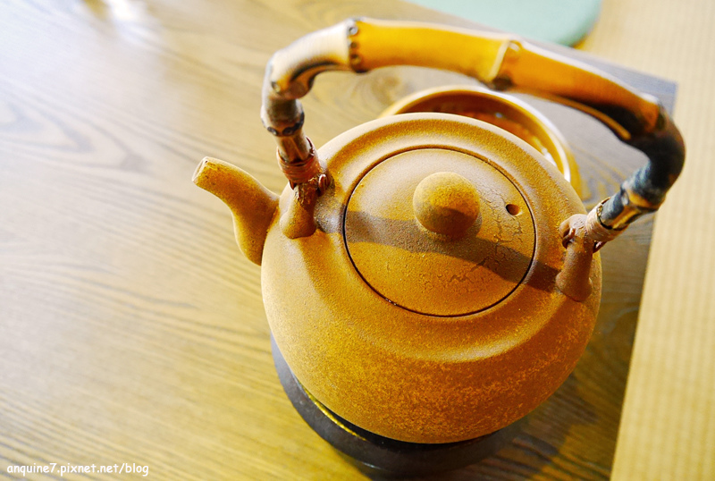 八拾捌茶輪番所21