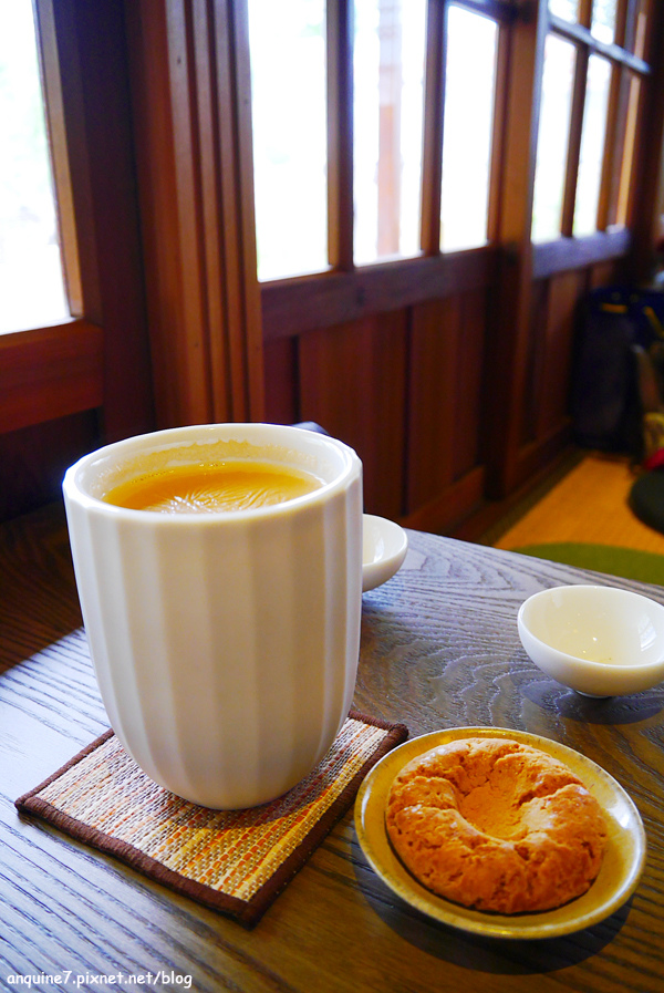 八拾捌茶輪番所33