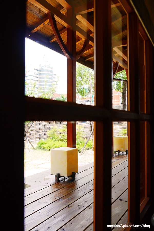 八拾捌茶輪番所12