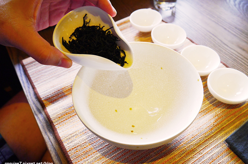 八拾捌茶輪番所27