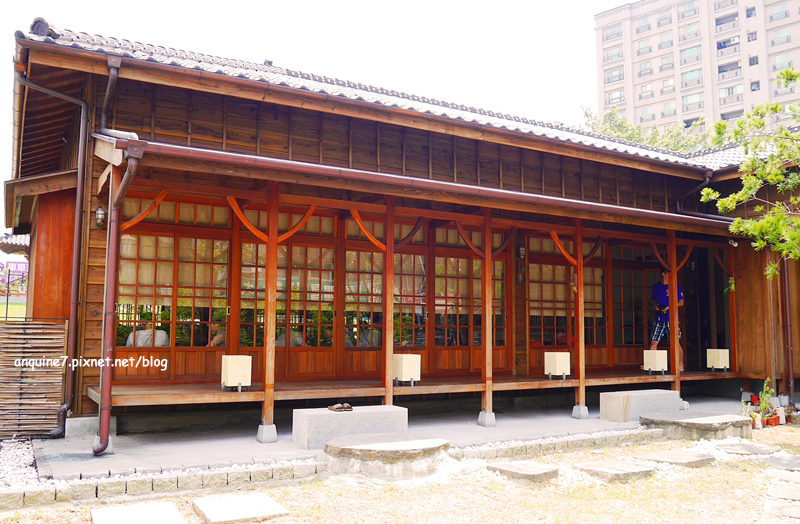 八拾捌茶輪番所18