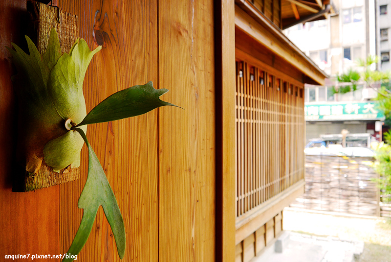 八拾捌茶輪番所16