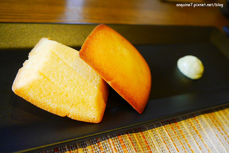 八拾捌茶輪番所34