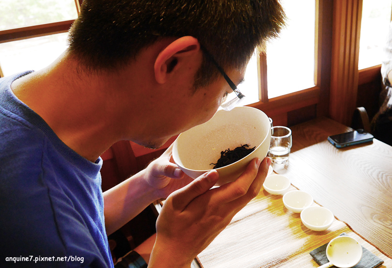 八拾捌茶輪番所28