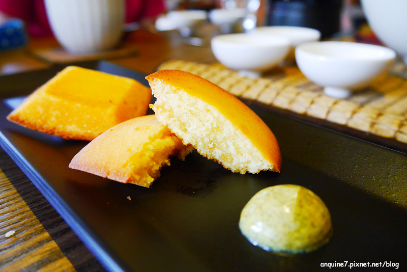 八拾捌茶輪番所35