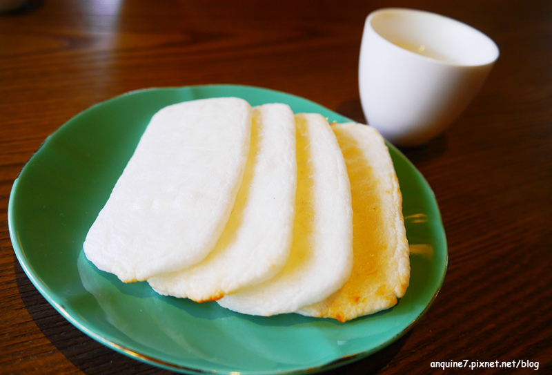 八拾捌茶輪番所20