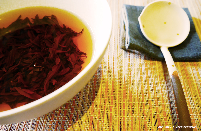 八拾捌茶輪番所31