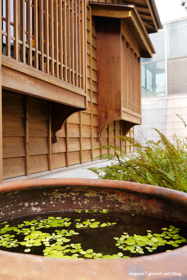 八拾捌茶輪番所3