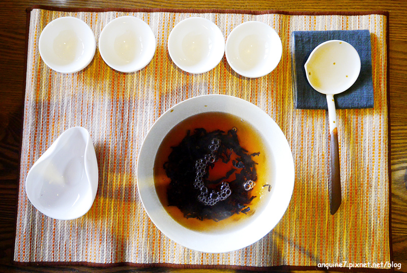 八拾捌茶輪番所30