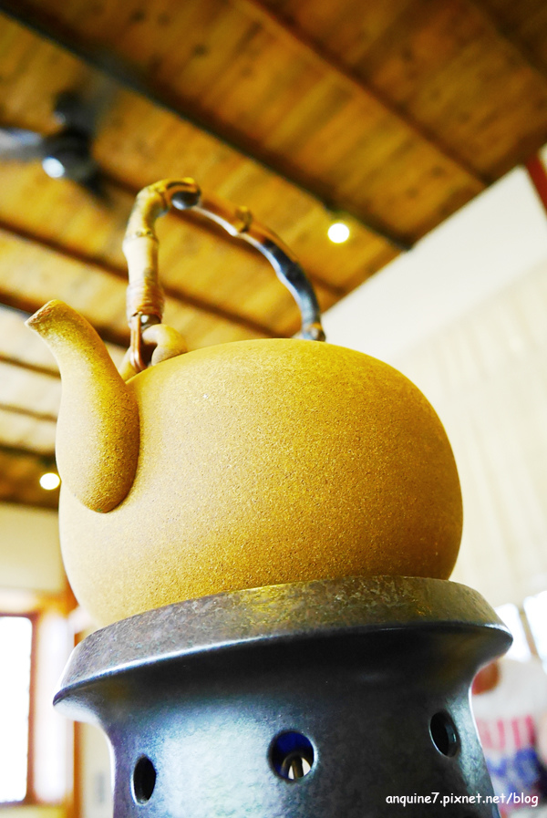 八拾捌茶輪番所22