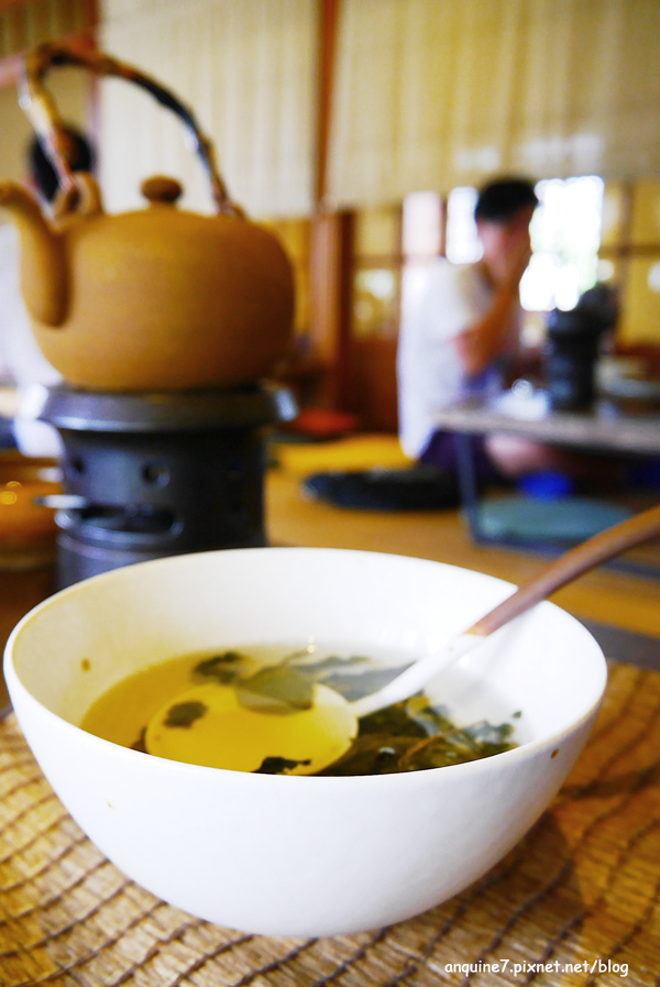 八拾捌茶輪番所25