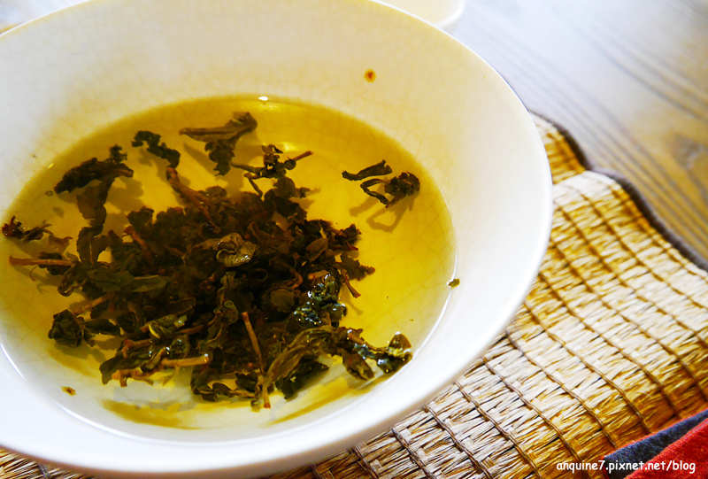 八拾捌茶輪番所24