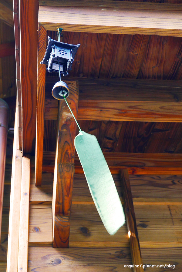 八拾捌茶輪番所5