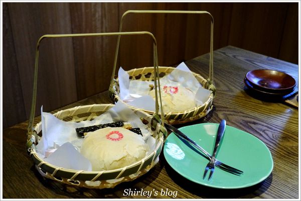 八拾捌茶輪番所:西門町‧八拾捌茶輪番所