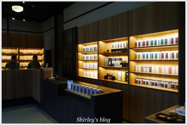 八拾捌茶輪番所:西門町‧八拾捌茶輪番所