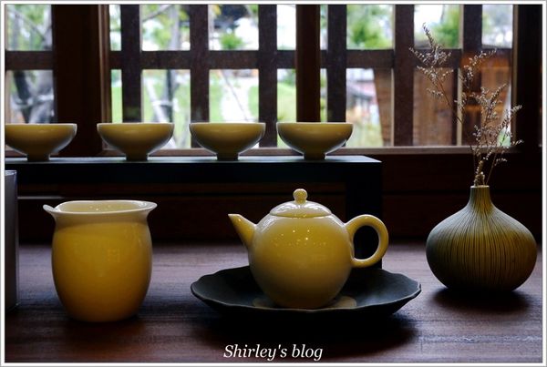 八拾捌茶輪番所:西門町‧八拾捌茶輪番所