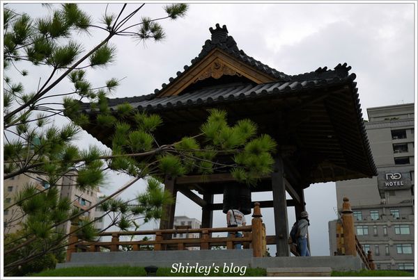 八拾捌茶輪番所:西門町‧八拾捌茶輪番所