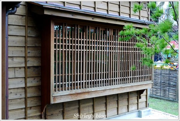 八拾捌茶輪番所:西門町‧八拾捌茶輪番所