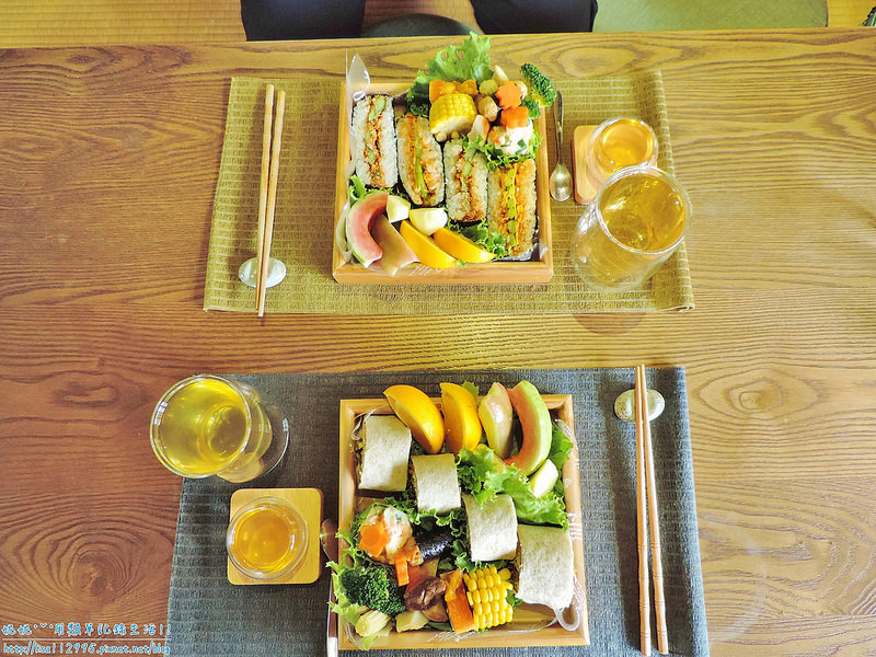 DSCN1916 (2000x1500)