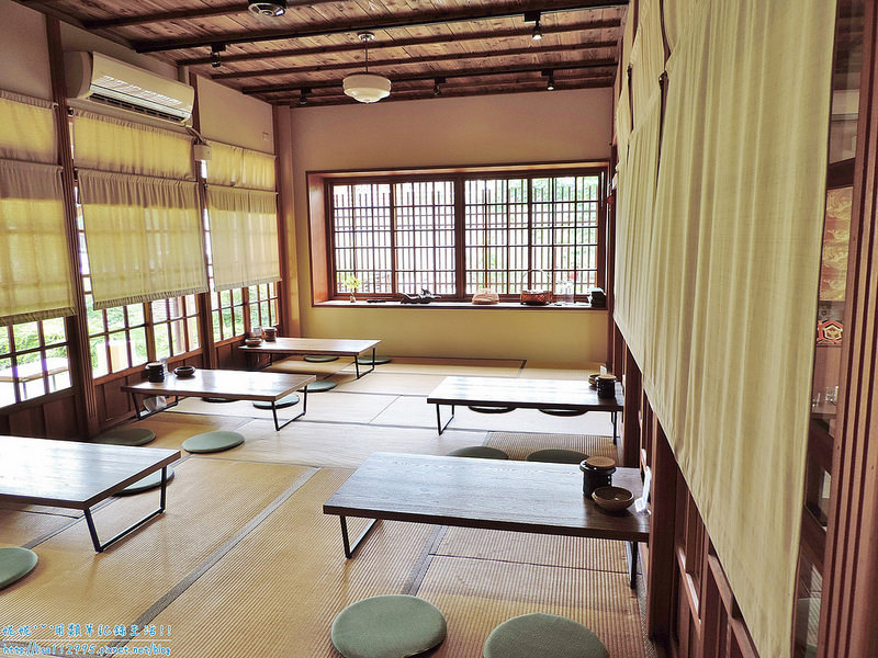 DSCN1924 (2000x1500)