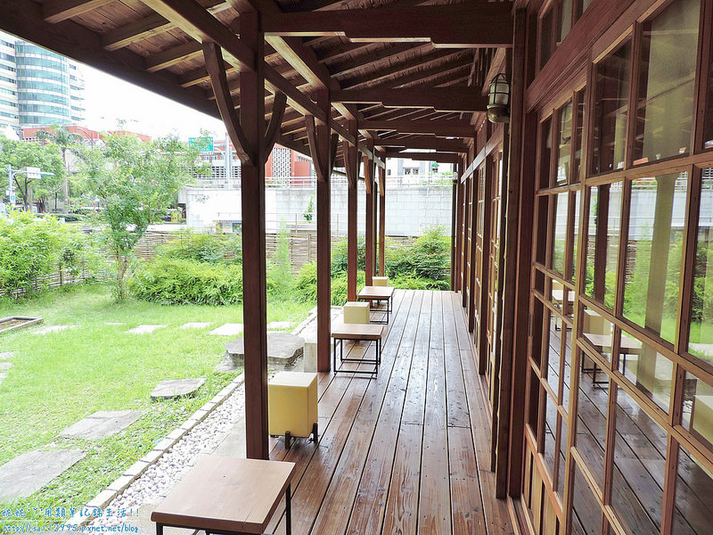 DSCN1897 (2000x1500)