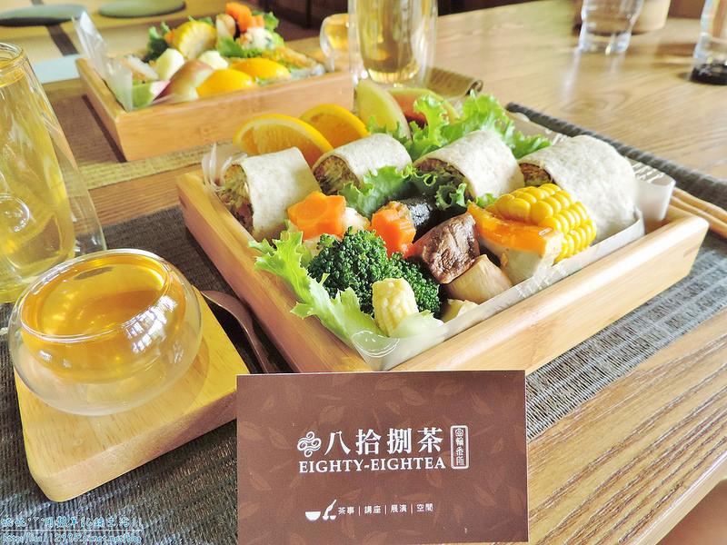 DSCN1926 (2000x1500)