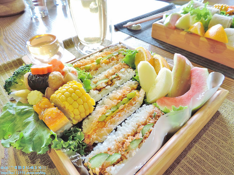 DSCN1923 (2000x1500)