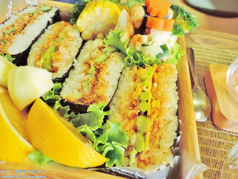 DSCN1929 (2000x1500)