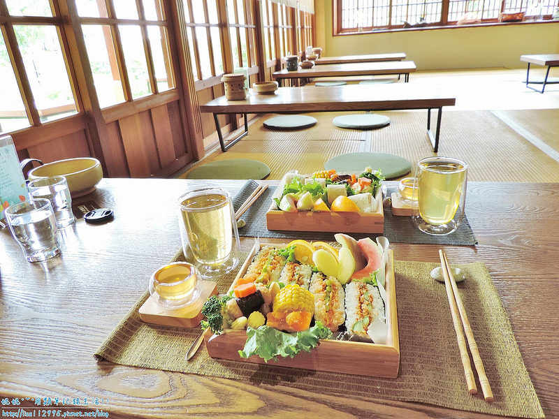 DSCN1920 (2000x1500)